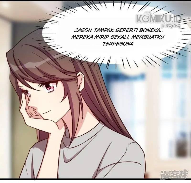 CEO’s Sudden Proposal Chapter 146 Gambar 10